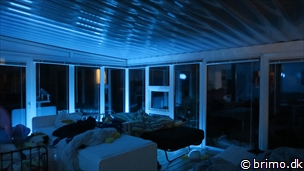 Miniature af billede nummer 11526