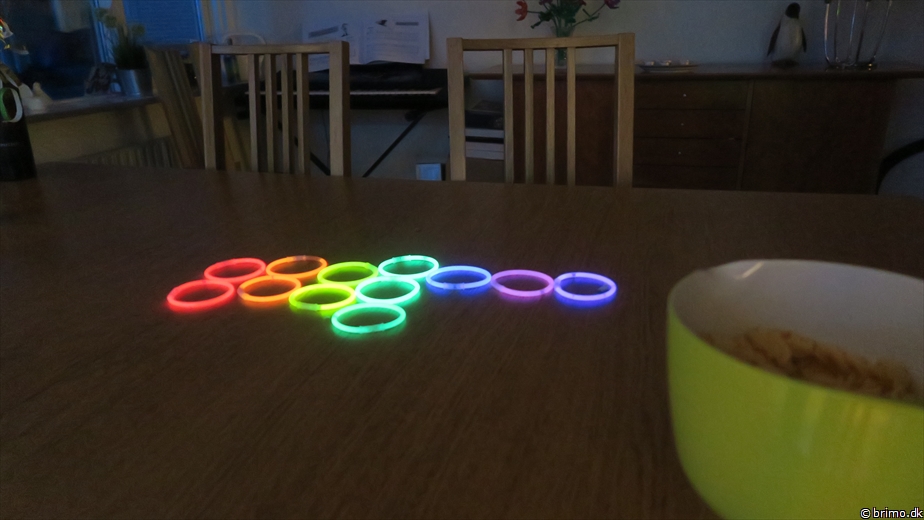 Billede nummer 11527