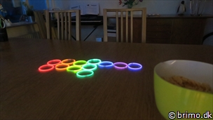 Miniature af billede nummer 11527