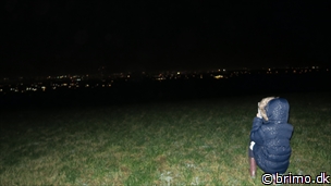 Miniature af billede nummer 11528