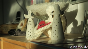 Miniature af billede nummer 11530