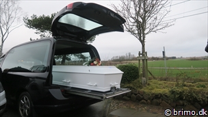 Miniature af billede nummer 11532