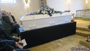 Miniature af billede nummer 12516