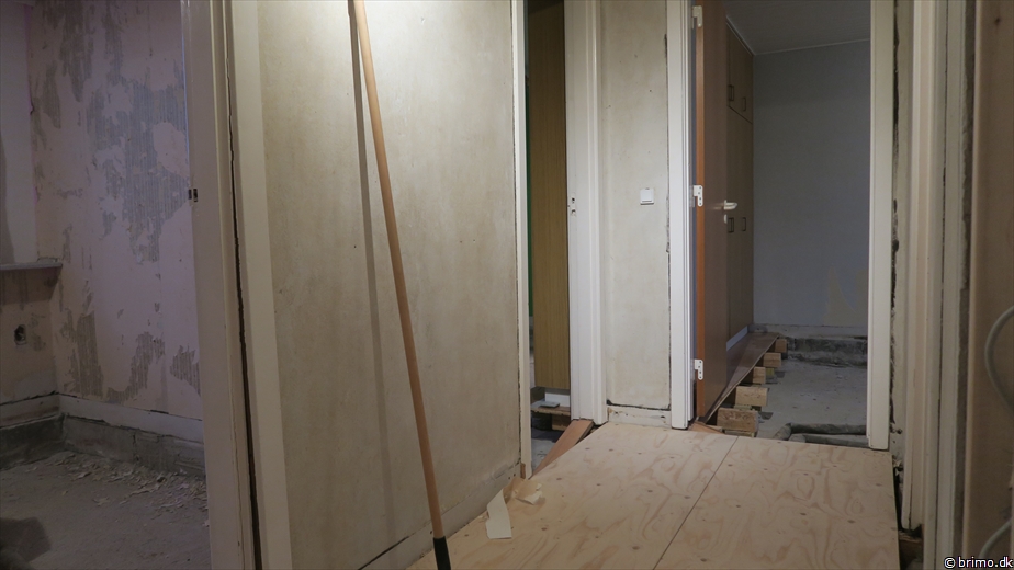 Billede nummer 12518