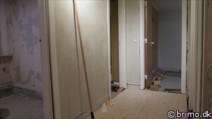 Miniature af billede nummer 12518