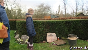 Miniature af billede nummer 12519