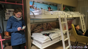 Miniature af billede nummer 12523