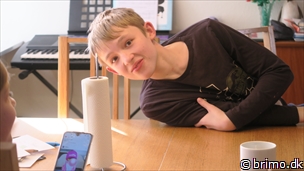 Miniature af billede nummer 12526