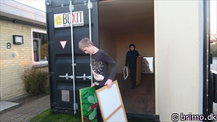 Miniature af billede nummer 12527