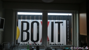 Miniature af billede nummer 12528