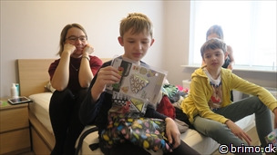 Miniature af billede nummer 12530