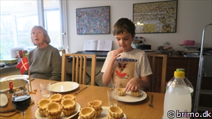 Miniature af billede nummer 12531