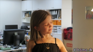 Miniature af billede nummer 12532