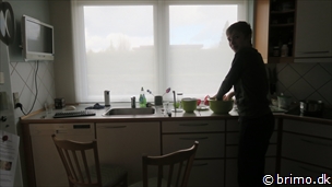 Miniature af billede nummer 12533