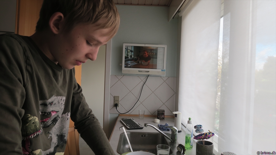 Billede nummer 12534