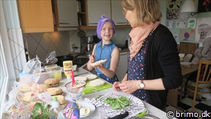 Miniature af billede nummer 12538