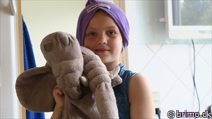 Miniature af billede nummer 12539