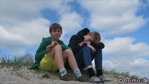 Miniature af billede nummer 12542