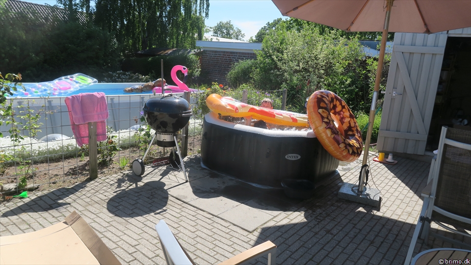 Billede nummer 12544