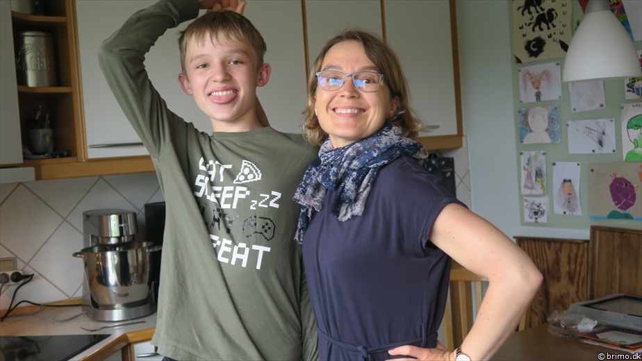 Billede nummer 12547