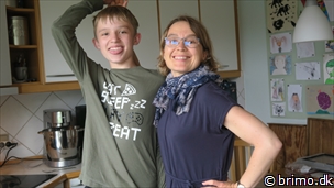 Tilfældigt billede fra Juli 2020