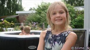 Miniature af billede nummer 12548