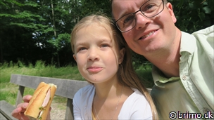 Miniature af billede nummer 12551