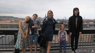 Miniature af billede nummer 12554