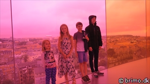 Miniature af billede nummer 12555