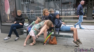 Miniature af billede nummer 12557