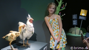 Miniature af billede nummer 12558