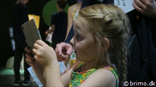 Miniature af billede nummer 12559