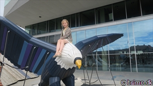 Miniature af billede nummer 12560