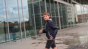 Miniature af billede nummer 12562