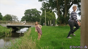 Miniature af billede nummer 12566