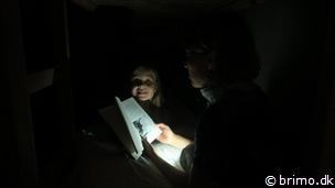 Miniature af billede nummer 12567