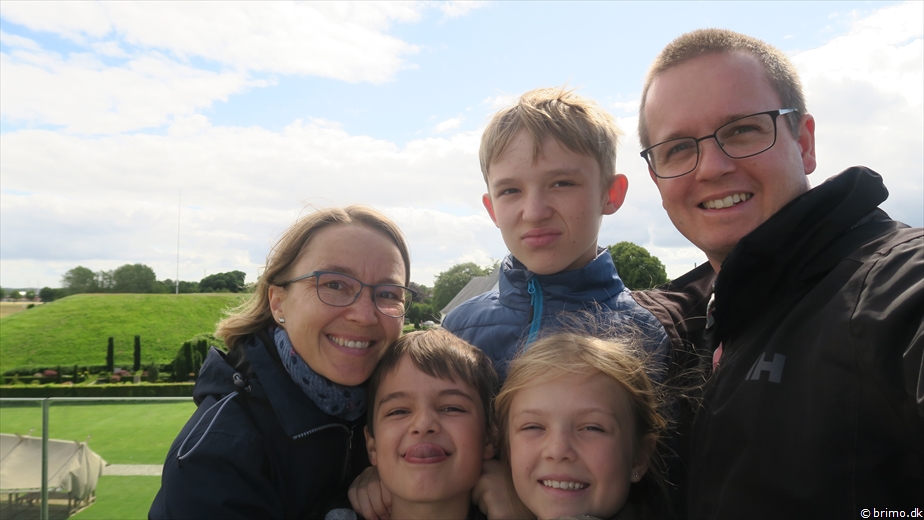 Billede nummer 12568