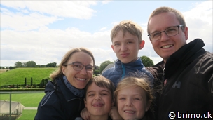 Miniature af billede nummer 12568