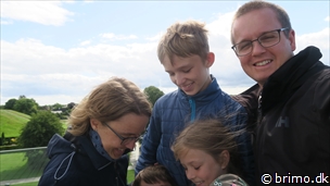 Miniature af billede nummer 12569