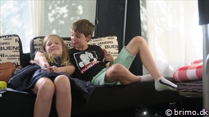 Miniature af billede nummer 12570