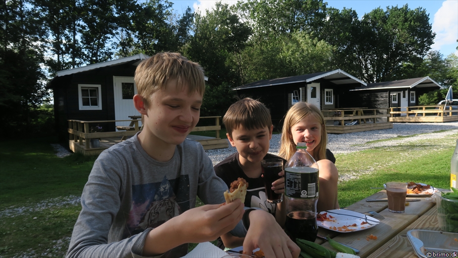 Billede nummer 12572