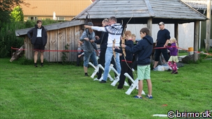 Miniature af billede nummer 12573