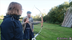 Miniature af billede nummer 12574