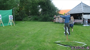 Miniature af billede nummer 12576