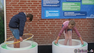 Miniature af billede nummer 12578