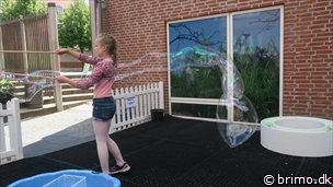 Miniature af billede nummer 12579