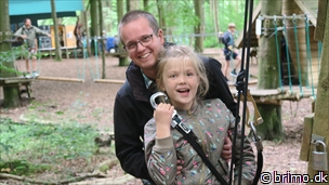 Miniature af billede nummer 12581