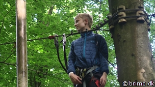 Miniature af billede nummer 12583