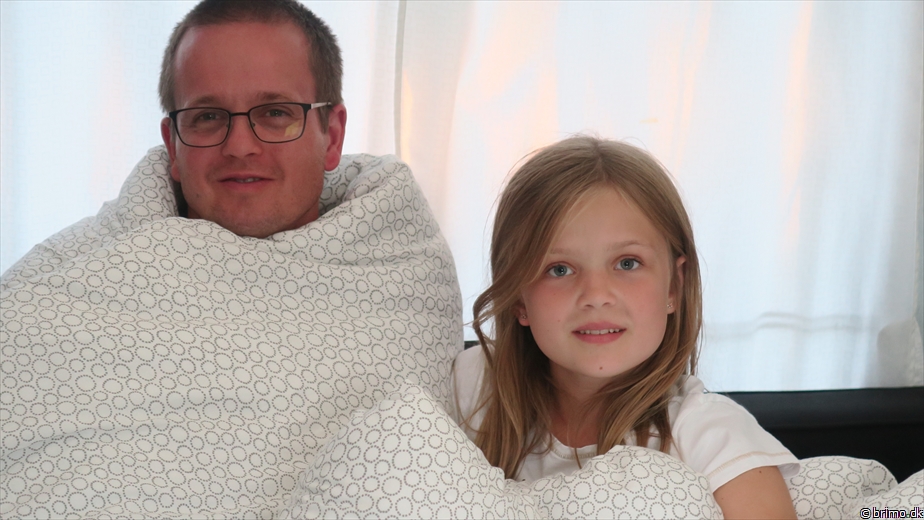 Billede nummer 12594