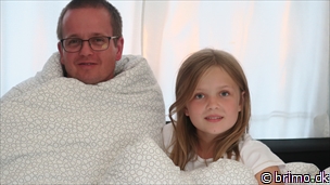 Miniature af billede nummer 12594